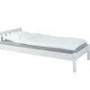 Bett Vilmar 90x200