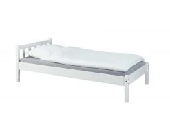 Bett Vilmar 90x200