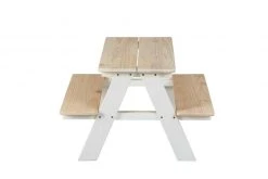 Kindersitzgruppe Henning -Kindermöbel Verkaufsladen 12118297 1 202109292234