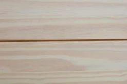 Kindersitzgruppe Henning -Kindermöbel Verkaufsladen 12118297 2 202110222233