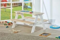 Kindersitzgruppe Henning -Kindermöbel Verkaufsladen 12118297 4 202110222233