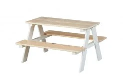 Kindersitzgruppe Henning -Kindermöbel Verkaufsladen 12118297 6 202110222233