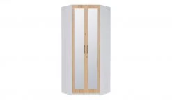 Eckkleiderschrank Varia Online -Kindermöbel Verkaufsladen 12118320 1 202111181256