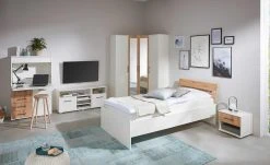 Eckkleiderschrank Varia Online