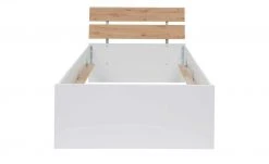 Futonbett Varia Online -Kindermöbel Verkaufsladen 12118325 3 202111181256