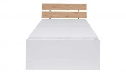 Futonbett Varia Online -Kindermöbel Verkaufsladen 12118325 4 202111181256