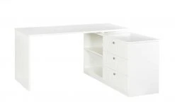 Mia & Mo Eckschreibtisch Suna -Kindermöbel Verkaufsladen 12118334 9 202209070031