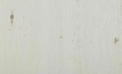 Beistellschrank Mallorca 14 Beistellschrank Mallorca -Kindermöbel Verkaufsladen 12118347 1 202203111234