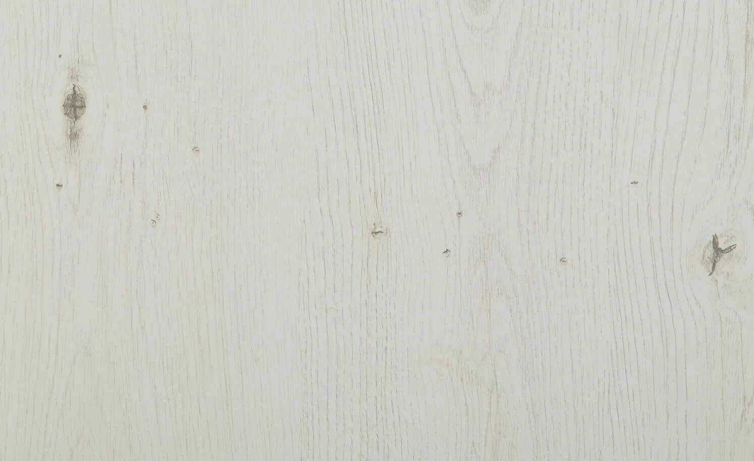 Beistellschrank Mallorca 5 Beistellschrank Mallorca – Bild 3