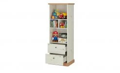 Beistellschrank Mallorca 21 Beistellschrank Mallorca -Kindermöbel Verkaufsladen 12118347 10 202203111234