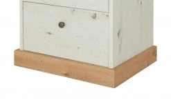 Beistellschrank Mallorca 15 Beistellschrank Mallorca -Kindermöbel Verkaufsladen 12118347 2 202203111234