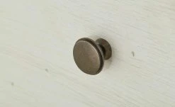 Beistellschrank Mallorca 16 Beistellschrank Mallorca -Kindermöbel Verkaufsladen 12118347 3 202203111234