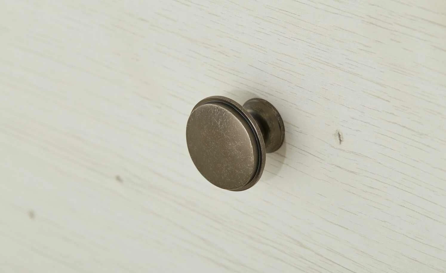 Beistellschrank Mallorca 7 Beistellschrank Mallorca – Bild 5