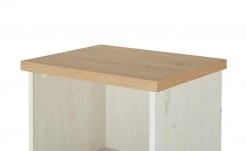 Beistellschrank Mallorca 17 Beistellschrank Mallorca -Kindermöbel Verkaufsladen 12118347 4 202203111234