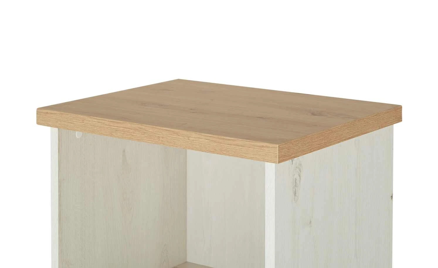 Beistellschrank Mallorca 8 Beistellschrank Mallorca – Bild 6