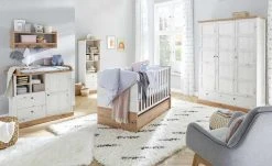 Beistellschrank Mallorca