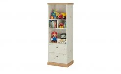 Beistellschrank Mallorca 18 Beistellschrank Mallorca -Kindermöbel Verkaufsladen 12118347 7 202203111234