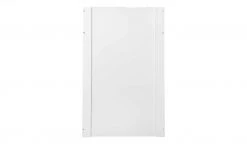 Roba Hochbett mit Stauraum Flo | 150,6|cm 67 Roba Hochbett mit Stauraum Flo | 150,6|cm -Kindermöbel Verkaufsladen 12118357 1 202201042233