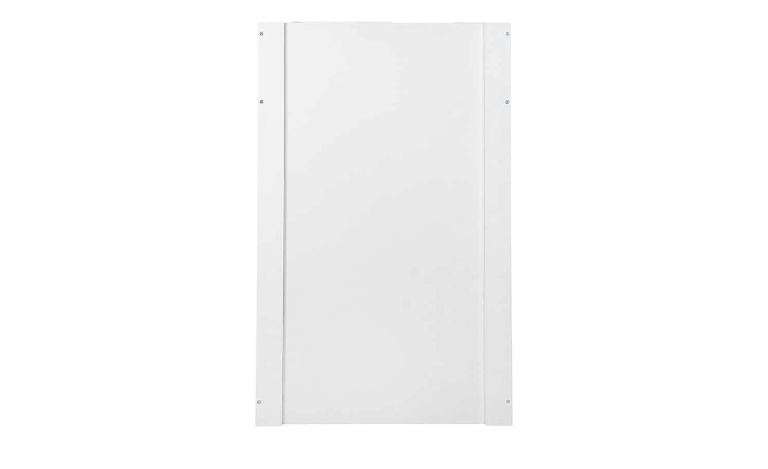 Roba Hochbett mit Stauraum Flo | 150,6|cm 29 Roba Hochbett mit Stauraum Flo | 150,6|cm – Bild 27