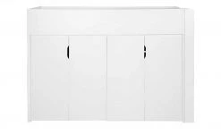 Roba Hochbett mit Stauraum Flo | 150,6|cm 68 Roba Hochbett mit Stauraum Flo | 150,6|cm -Kindermöbel Verkaufsladen 12118357 2 202201042233