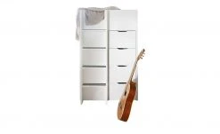 Roba Hochbett mit Stauraum Flo | 150,6|cm 73 Roba Hochbett mit Stauraum Flo | 150,6|cm -Kindermöbel Verkaufsladen 12118357 32 202201051329