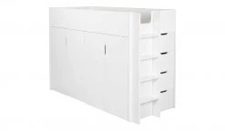 Roba Hochbett mit Stauraum Flo | 150,6|cm 77 Roba Hochbett mit Stauraum Flo | 150,6|cm -Kindermöbel Verkaufsladen 12118357 37 202201051329