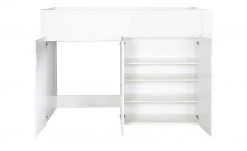 Roba Hochbett mit Stauraum Flo | 150,6|cm 79 Roba Hochbett mit Stauraum Flo | 150,6|cm -Kindermöbel Verkaufsladen 12118357 39 202201051329