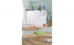 Roba Hochbett mit Stauraum Flo | 150,6|cm 63 Roba Hochbett mit Stauraum Flo | 150,6|cm -Kindermöbel Verkaufsladen 12118357 5 202201042233