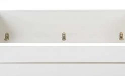 Roba Tagesbett Josi 12 Roba Tagesbett Josi -Kindermöbel Verkaufsladen 12118359 1 202112281240