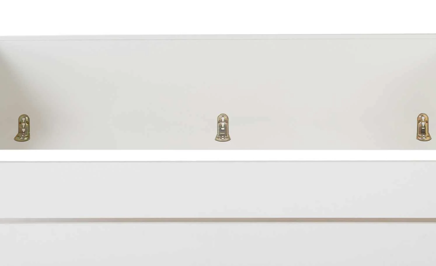 Roba Tagesbett Josi 5 Roba Tagesbett Josi – Bild 3