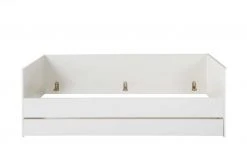 Roba Tagesbett Josi 13 Roba Tagesbett Josi -Kindermöbel Verkaufsladen 12118359 2 202112281240