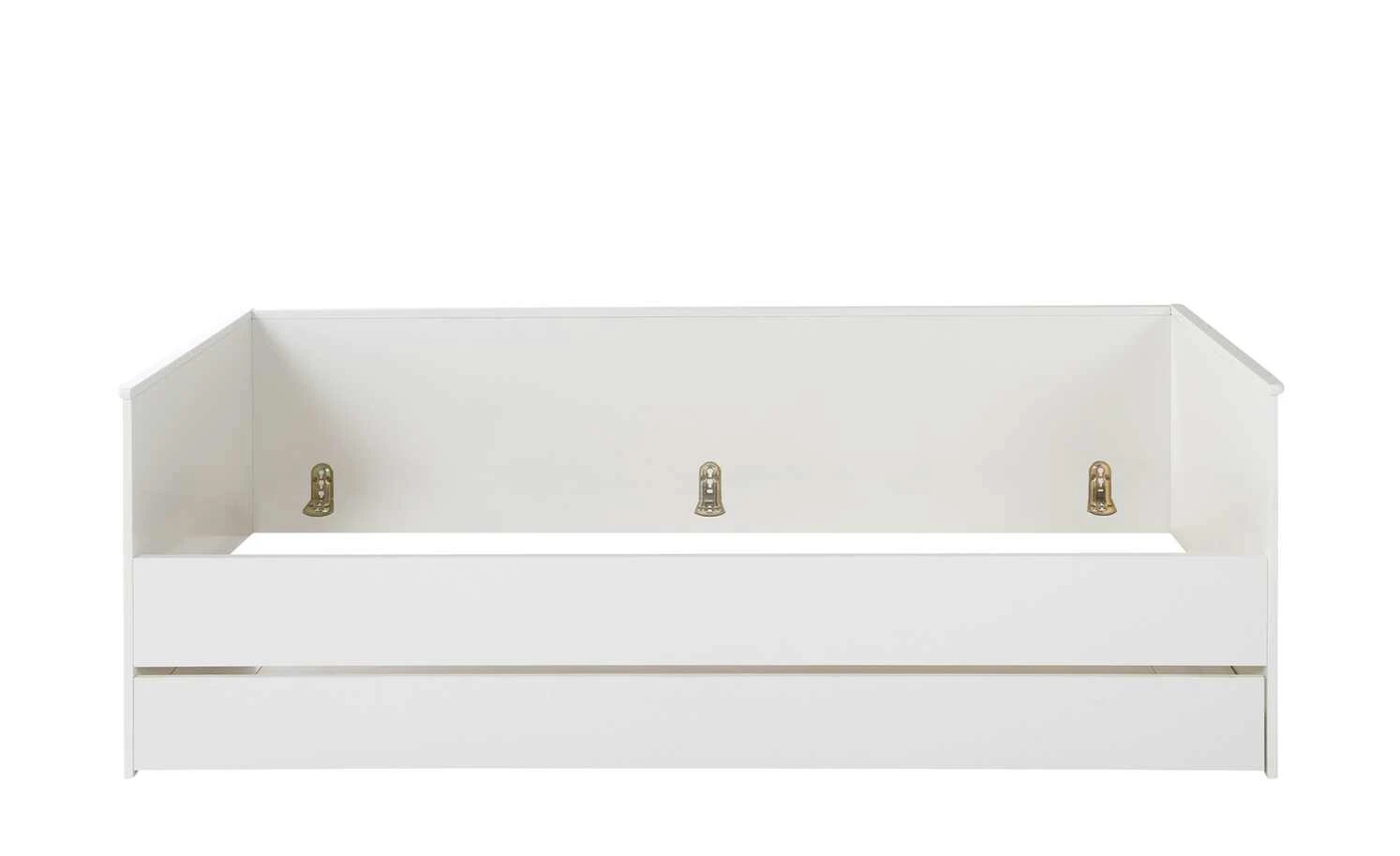 Roba Tagesbett Josi 6 Roba Tagesbett Josi – Bild 4