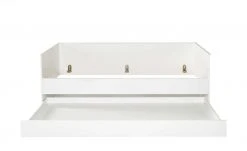 Roba Tagesbett Josi 14 Roba Tagesbett Josi -Kindermöbel Verkaufsladen 12118359 3 202112281240