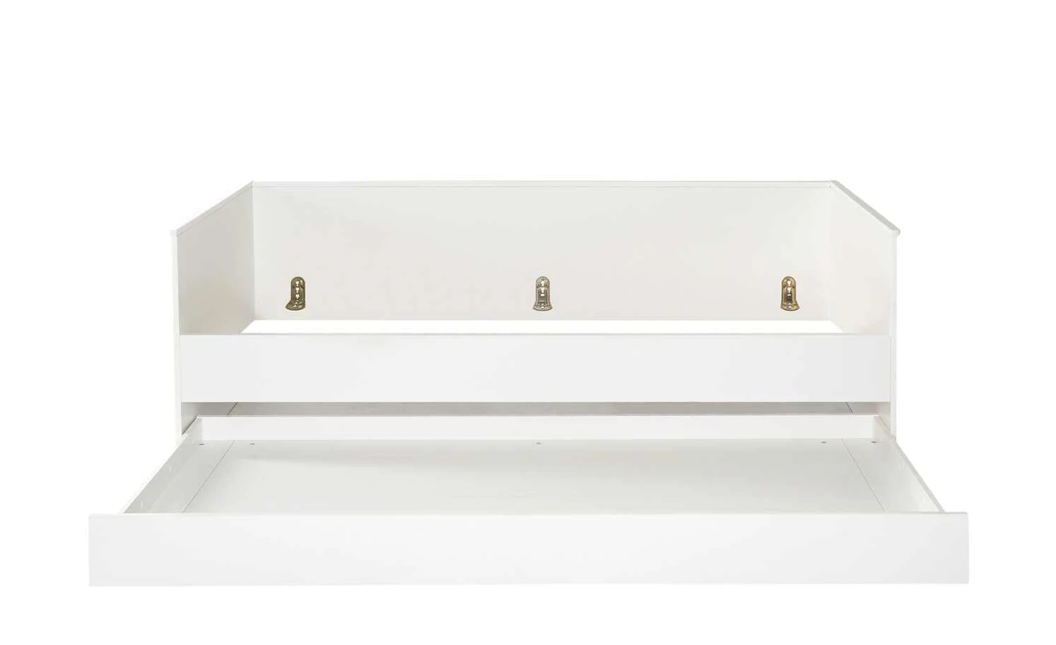 Roba Tagesbett Josi 7 Roba Tagesbett Josi – Bild 5