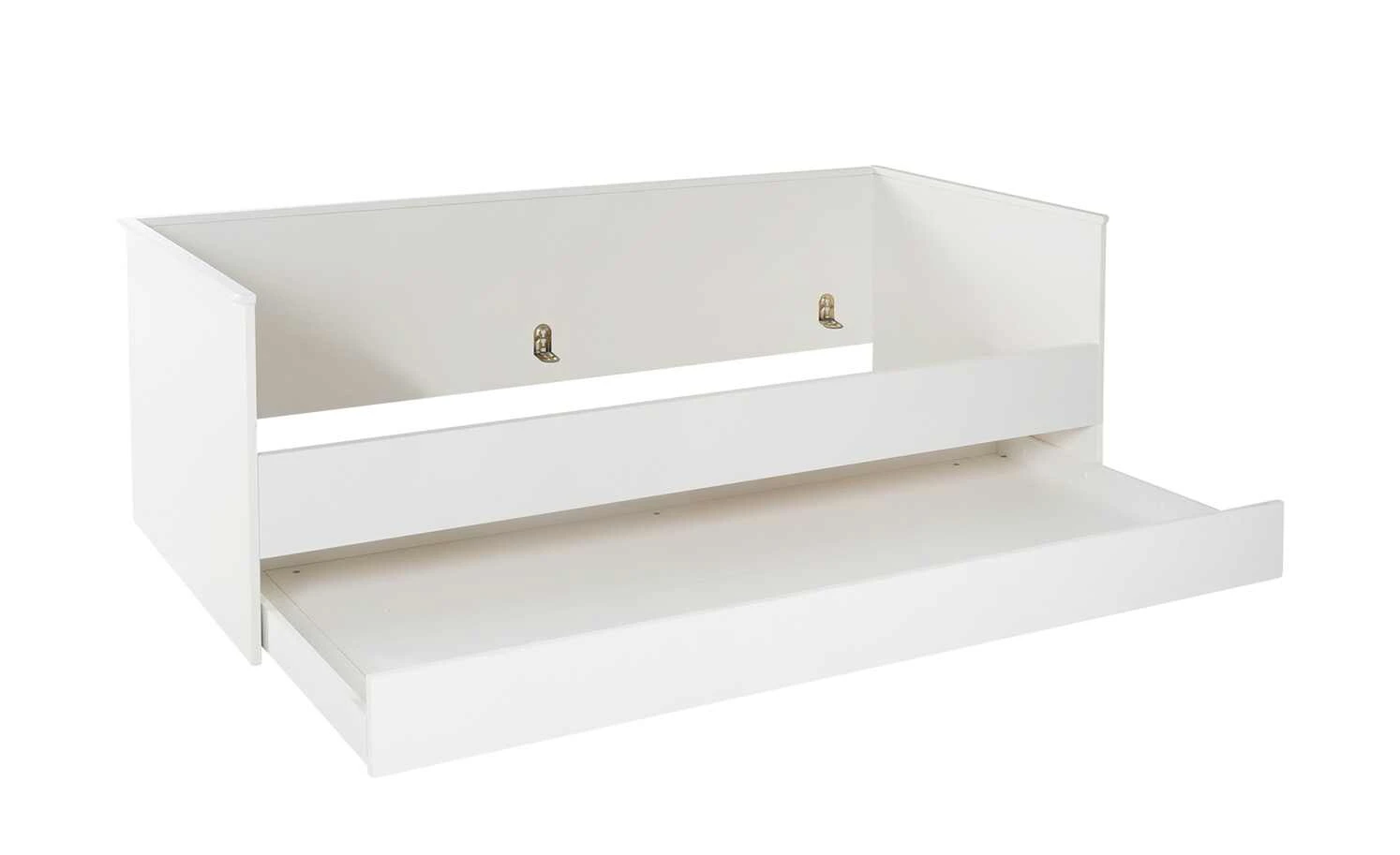 Roba Tagesbett Josi 8 Roba Tagesbett Josi – Bild 6