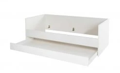 Roba Tagesbett Josi 16 Roba Tagesbett Josi -Kindermöbel Verkaufsladen 12118359 5 202112281240