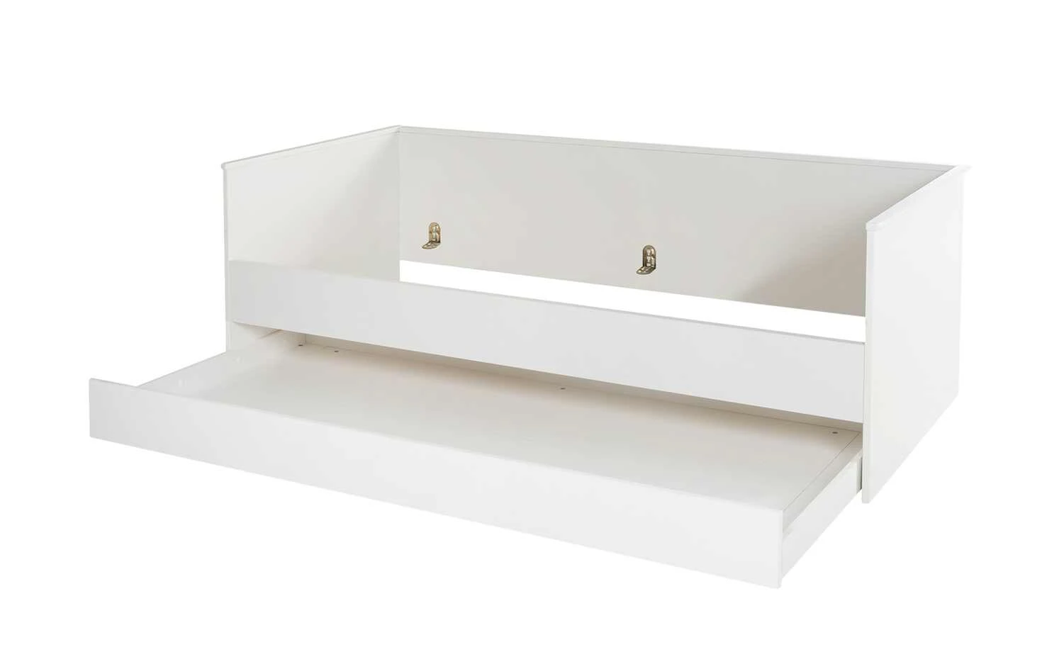 Roba Tagesbett Josi 9 Roba Tagesbett Josi – Bild 7