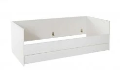 Roba Tagesbett Josi 17 Roba Tagesbett Josi -Kindermöbel Verkaufsladen 12118359 6 202112281240