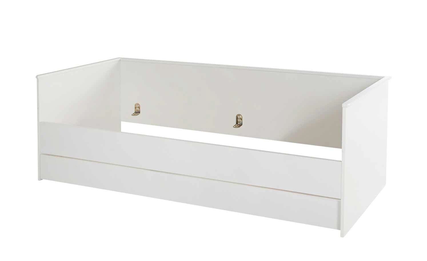 Roba Tagesbett Josi 4 Roba Tagesbett Josi – Bild 2