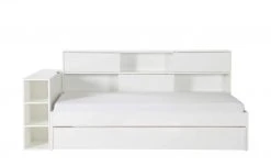 Roba Bettkombination Noah 40 Roba Bettkombination Noah -Kindermöbel Verkaufsladen 12118360 1 202111181256