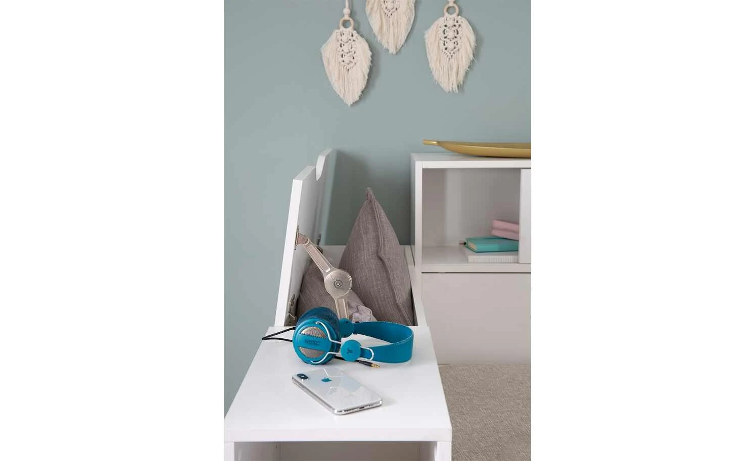 Roba Bettkombination Noah 6 Roba Bettkombination Noah – Bild 4