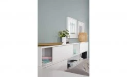 Roba Bettkombination Noah 33 Roba Bettkombination Noah -Kindermöbel Verkaufsladen 12118360 11 202111181256