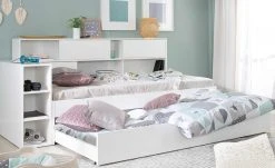 Roba Bettkombination Noah