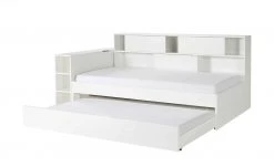 Roba Bettkombination Noah 45 Roba Bettkombination Noah -Kindermöbel Verkaufsladen 12118360 14 202111181256