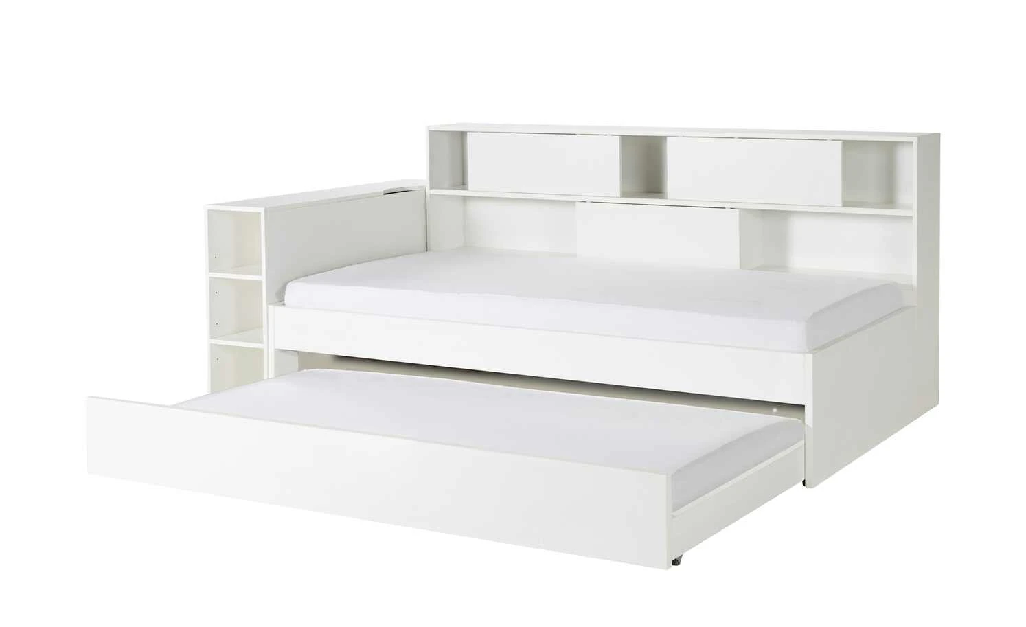 Roba Bettkombination Noah 17 Roba Bettkombination Noah – Bild 15