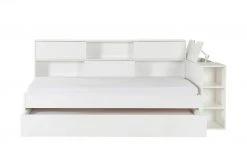 Roba Bettkombination Noah 46 Roba Bettkombination Noah -Kindermöbel Verkaufsladen 12118360 15 202111181256