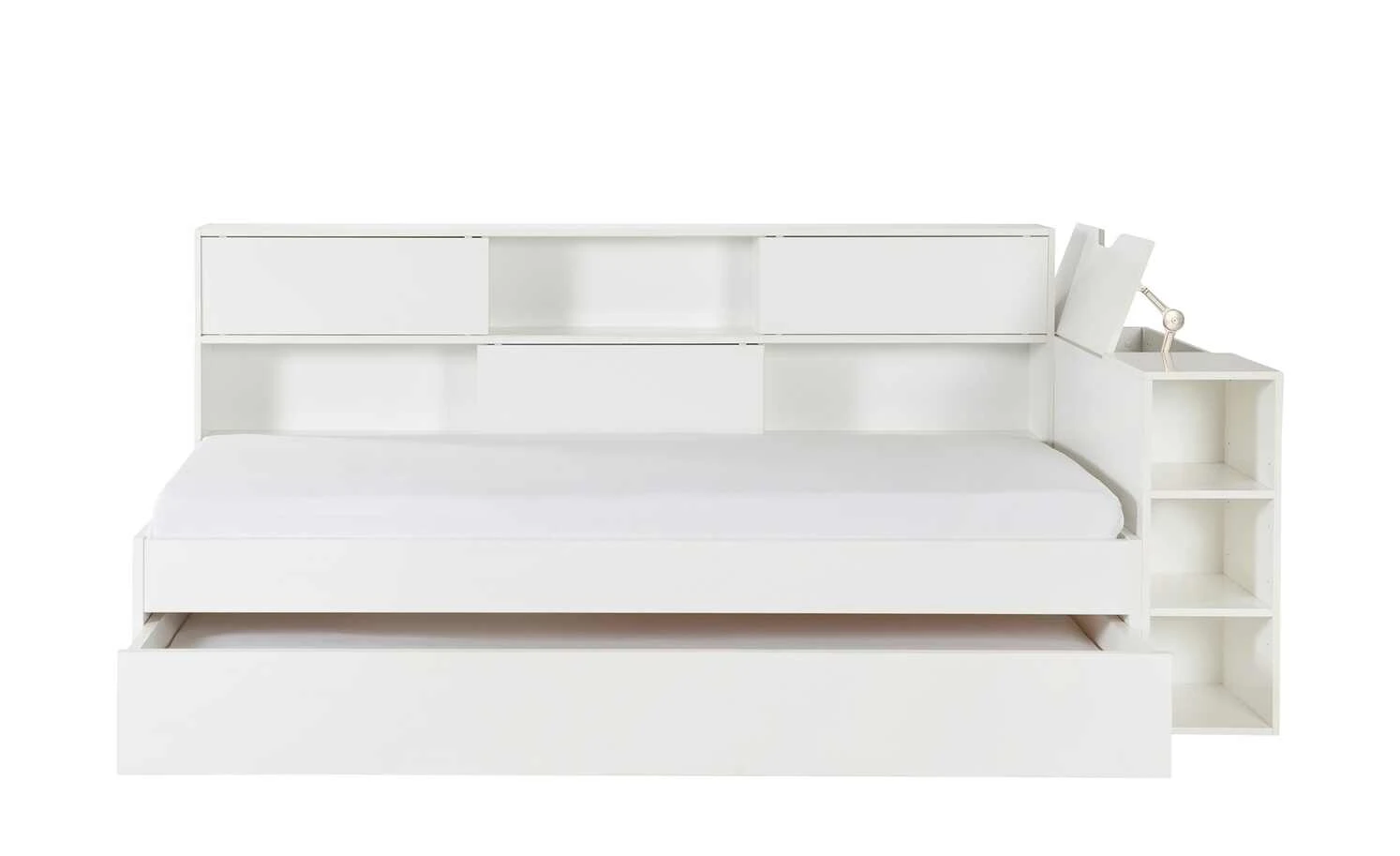 Roba Bettkombination Noah 18 Roba Bettkombination Noah – Bild 16