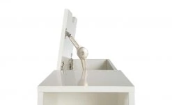 Roba Bettkombination Noah 47 Roba Bettkombination Noah -Kindermöbel Verkaufsladen 12118360 16 202111181256