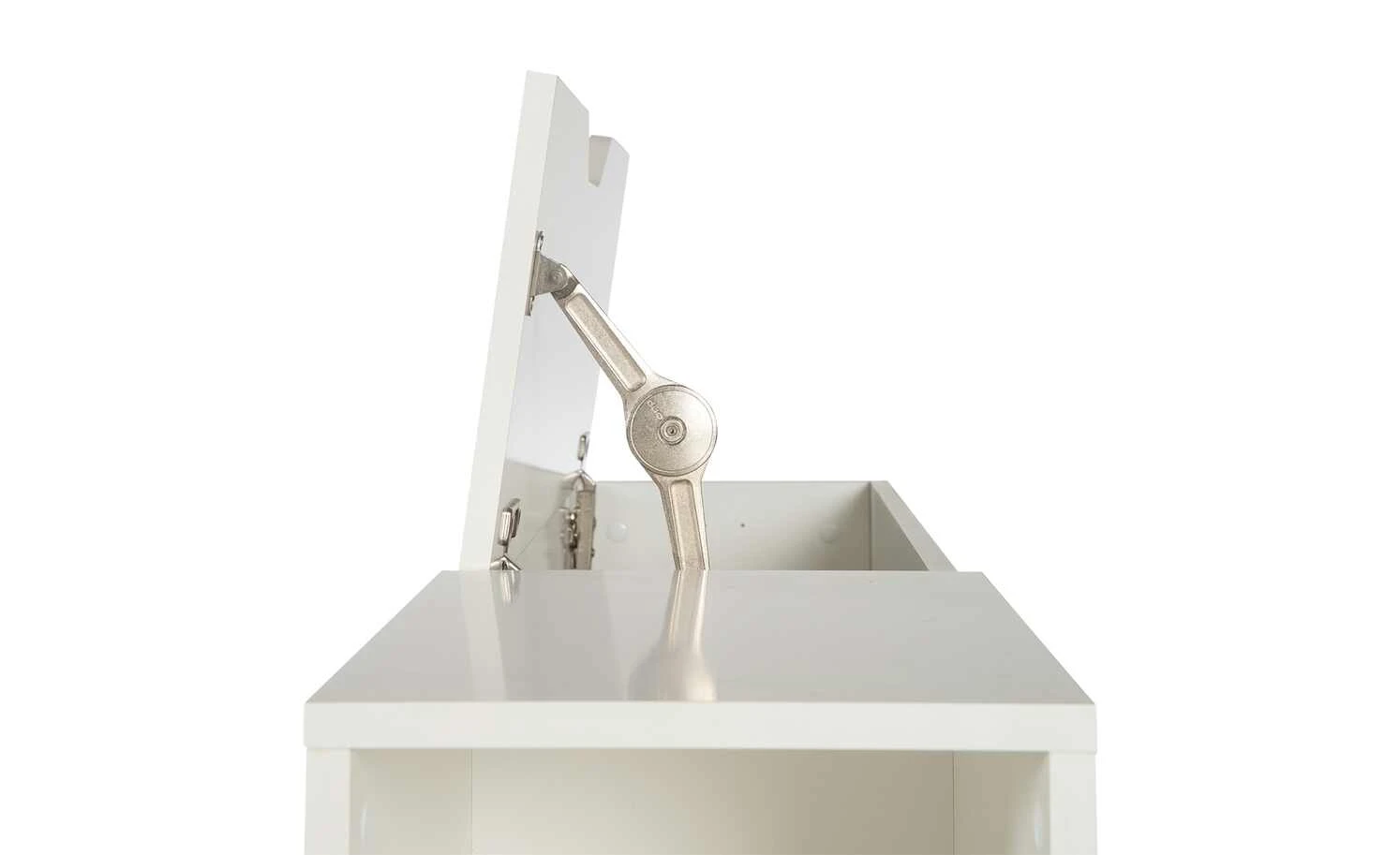 Roba Bettkombination Noah 19 Roba Bettkombination Noah – Bild 17