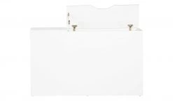 Roba Bettkombination Noah 48 Roba Bettkombination Noah -Kindermöbel Verkaufsladen 12118360 17 202111181256